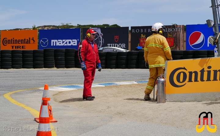 074-Laguna-Seca-pit-entrance.JPG