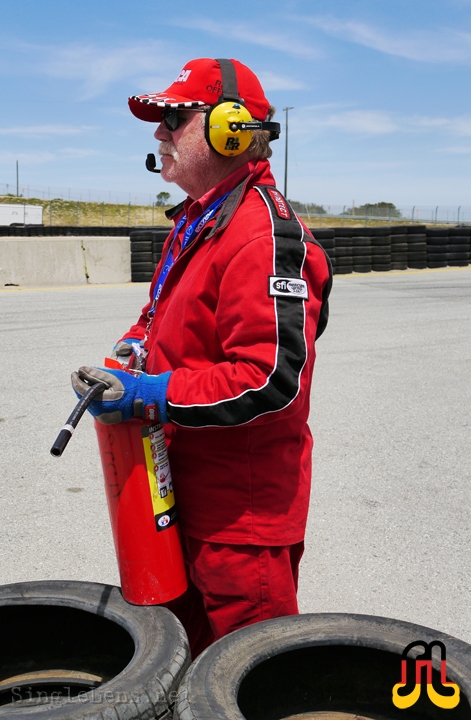 075-Laguna-Seca-pit-lane.JPG