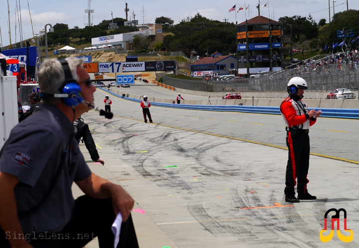 076-Laguna-Seca-pit-lane.JPG