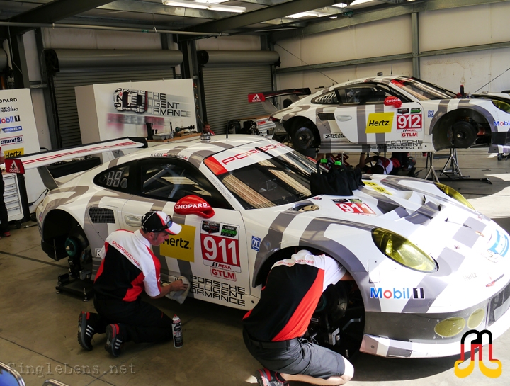 082-Porsche-North-America-Racing-Team.JPG