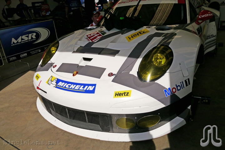 083-Porsche-911-991-RSR.JPG