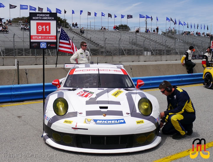 090-Porsche-North-America-Racing-Team.JPG