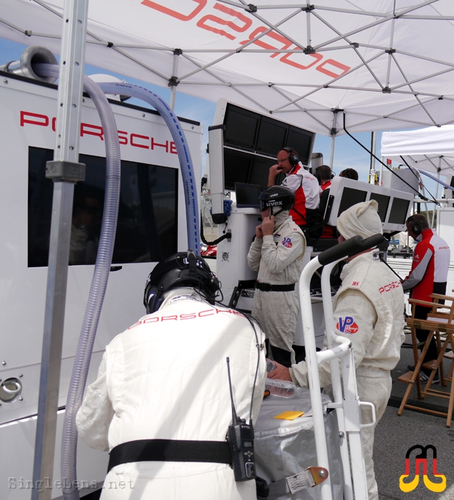 092-Porsche-North-America-Racing-Team.JPG