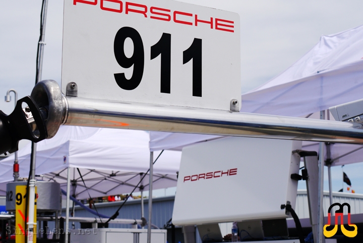 095-Porsche-Racing-Team.JPG