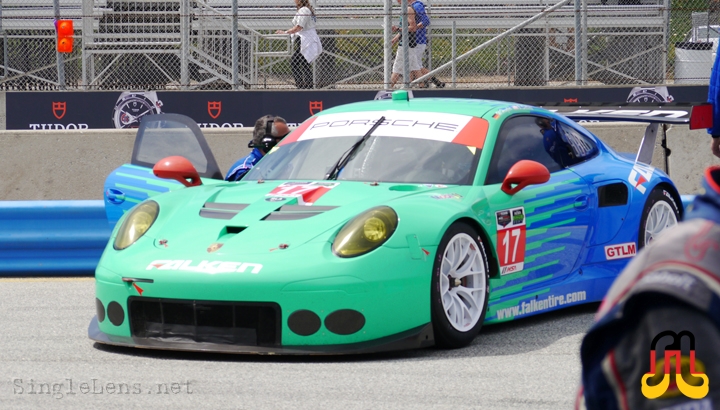 098-Porsche-Team-Falken-Tire.JPG