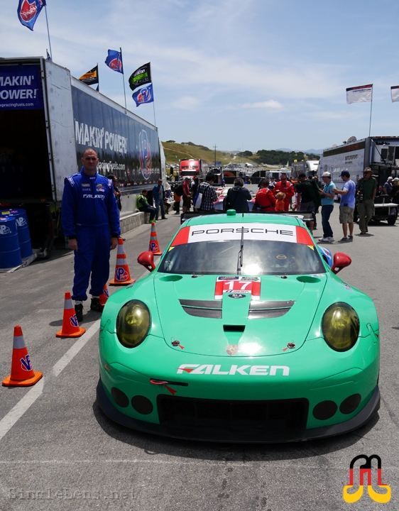 099-Porsche-Team-Falken-Tire.JPG