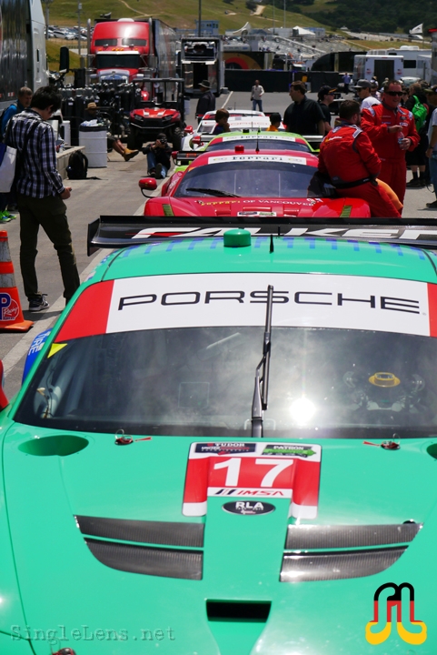 100-Porsche-Team-Falken-Tire.JPG