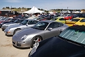 002-Porsche-Club-of-America-Laguna-Seca-corral