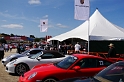 008-Porsche-Club-of-America-Laguna-Seca-corral