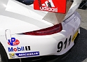 010-911-Porsche-991-RSR