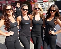 030-Mazda-Raceway-Laguna-Seca-girls