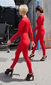 036-momo-models-red-body-suit