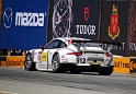 051-Porsche-Team-Patrick-Long-Michael-Christensen