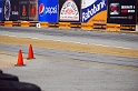 055-Laguna-Seca-pit-entrance