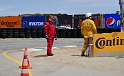 074-Laguna-Seca-pit-entrance