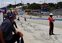 076-Laguna-Seca-pit-lane