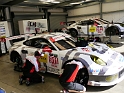 082-Porsche-North-America-Racing-Team