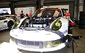 084-Porsche-North-America-Racing-Team