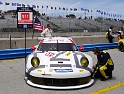 090-Porsche-North-America-Racing-Team