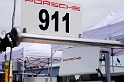 095-Porsche-Racing-Team