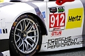 096-Porsche-North-America-Racing-Team