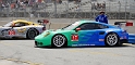 097-Porsche-Team-Falken-Tire