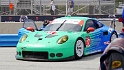 098-Porsche-Team-Falken-Tire