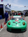 099-Porsche-Team-Falken-Tire