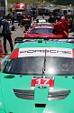 100-Porsche-Team-Falken-Tire