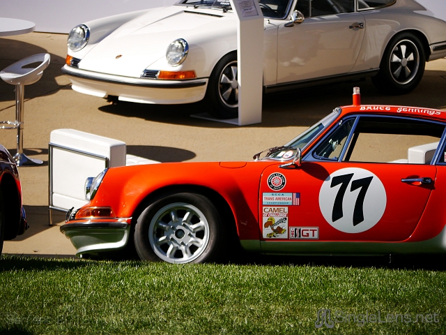 SingleLens/Porsche-911-Celebration-at-Niello-Serrano-Concours/036 ...