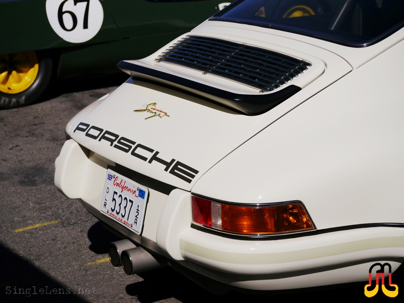 911-018-Reimagined-Singer-Porsche.JPG