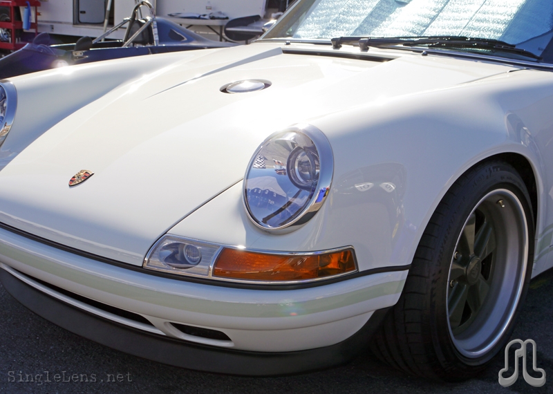 911-020-Reimagined-Singer-Porsche.JPG