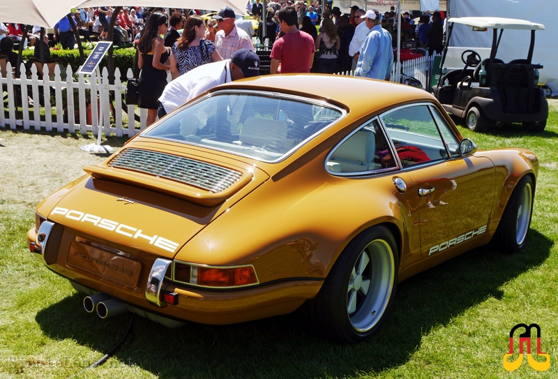 911-029-Singer-Vehicle-Design.JPG