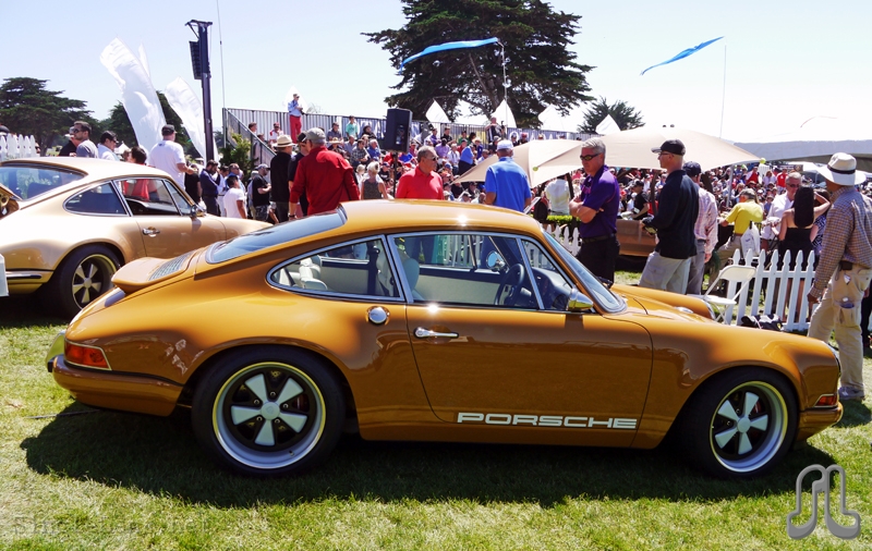 911-030-Reimagined-Singer-Porsche.JPG