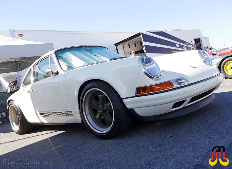 911-034-Reimagined-Singer-Porsche.JPG