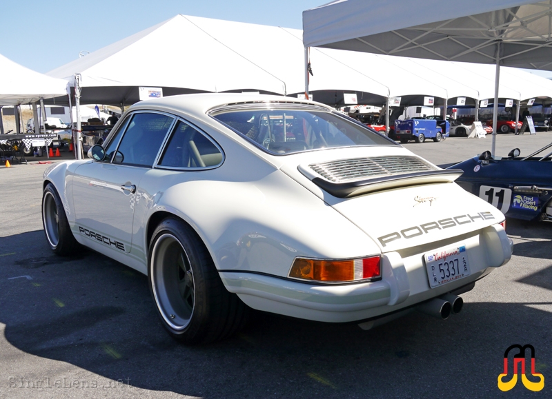 911-035-Reimagined-Singer-Porsche.JPG