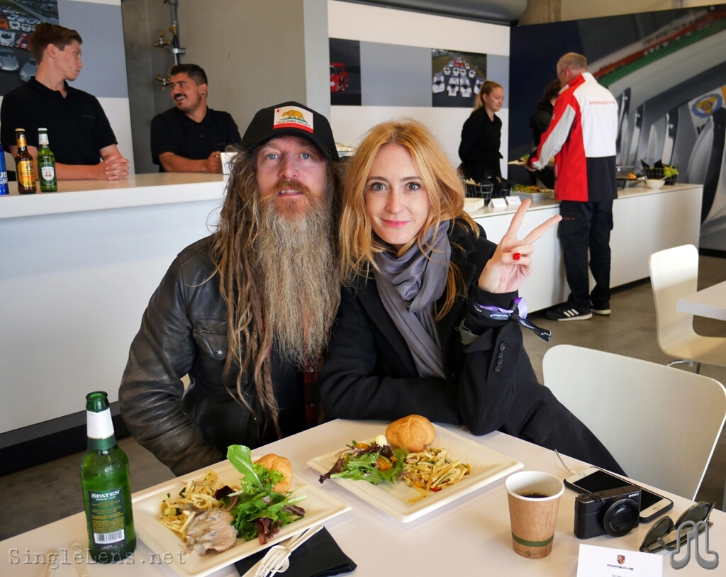 Magnus-Walker-Porsche-Paddock-Club