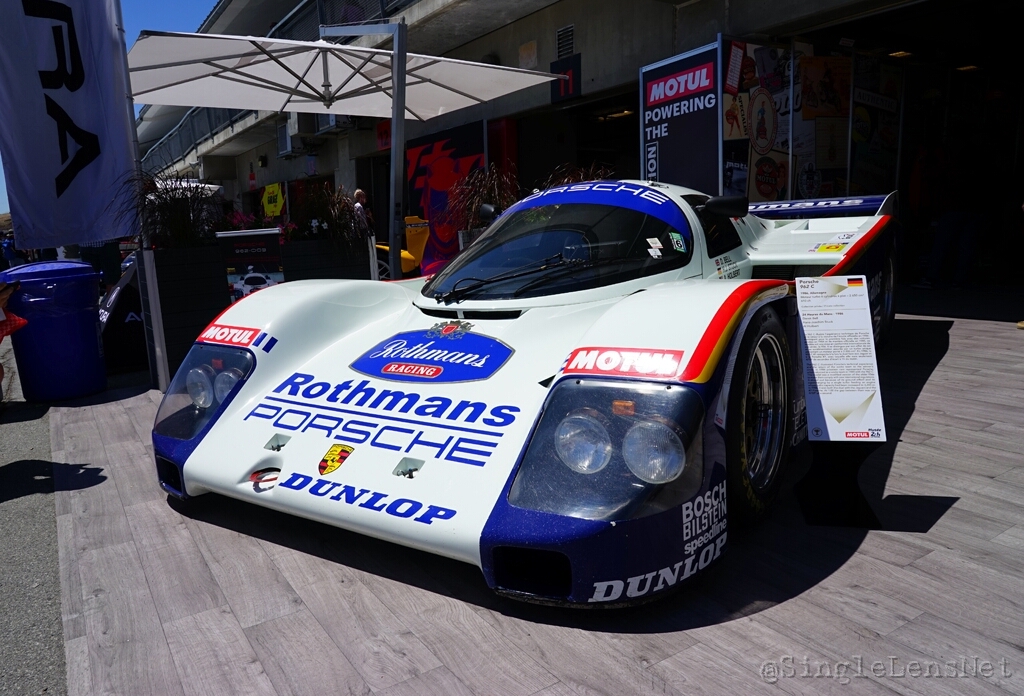 Porsche-Rennsport-Reunion-2023