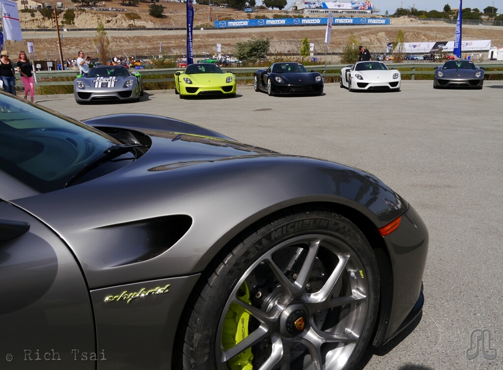 Rennsport-Reunion-2015