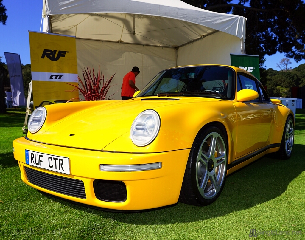 The-Quail-A-Motorsports-Gathering