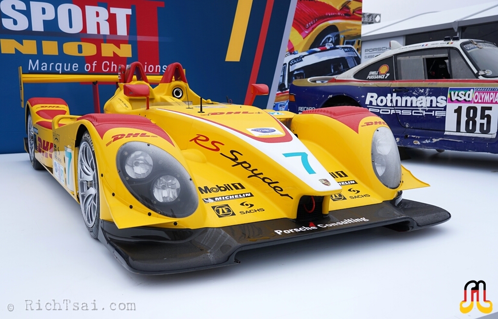 Rennsport-Reunion-VI