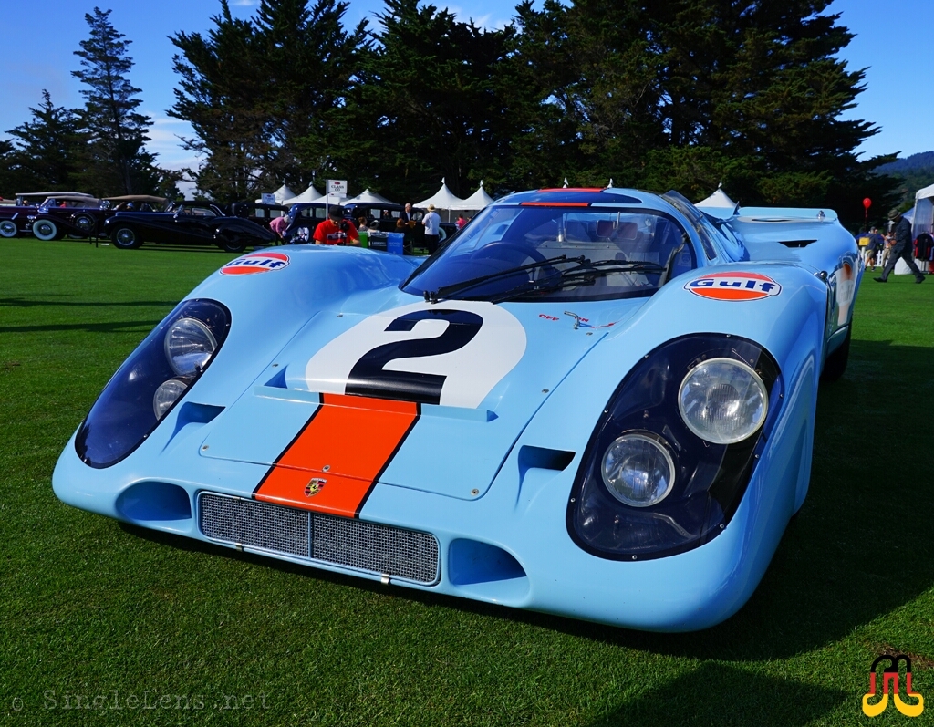 Bruce-Canepa-917