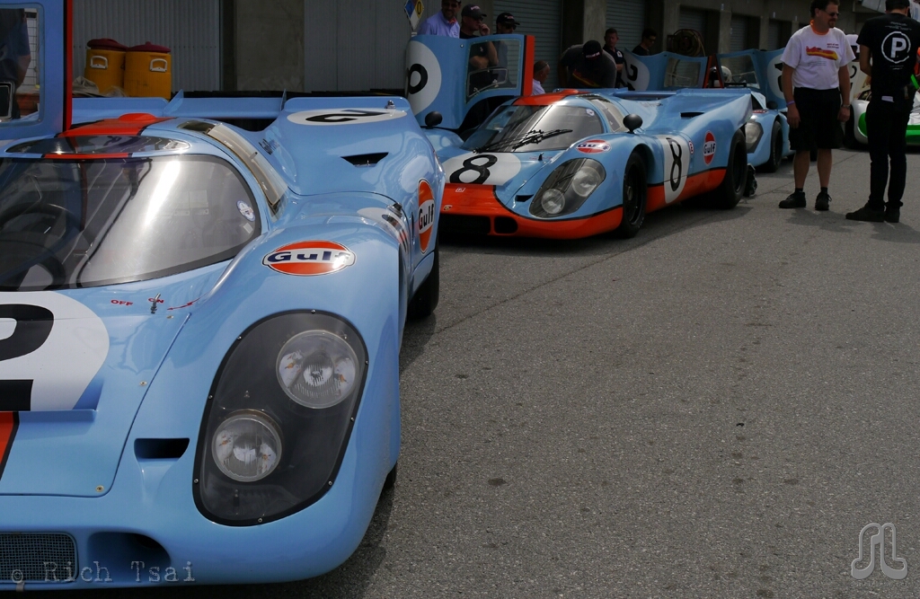 Porsche-1969-917K