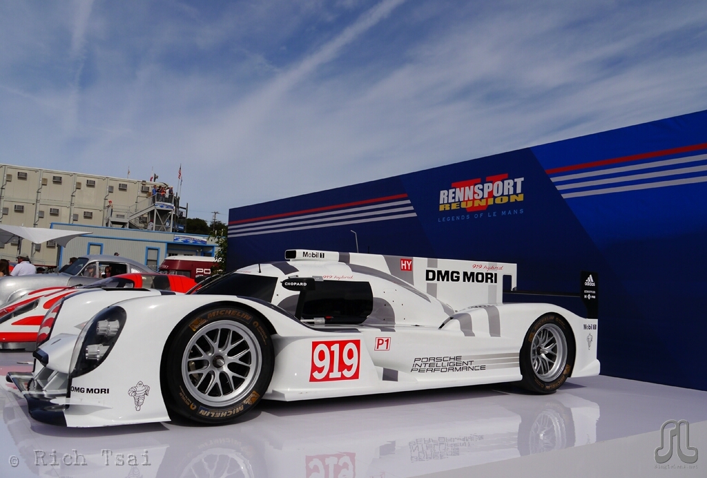 Porsche-Rennsport-Reunion-V