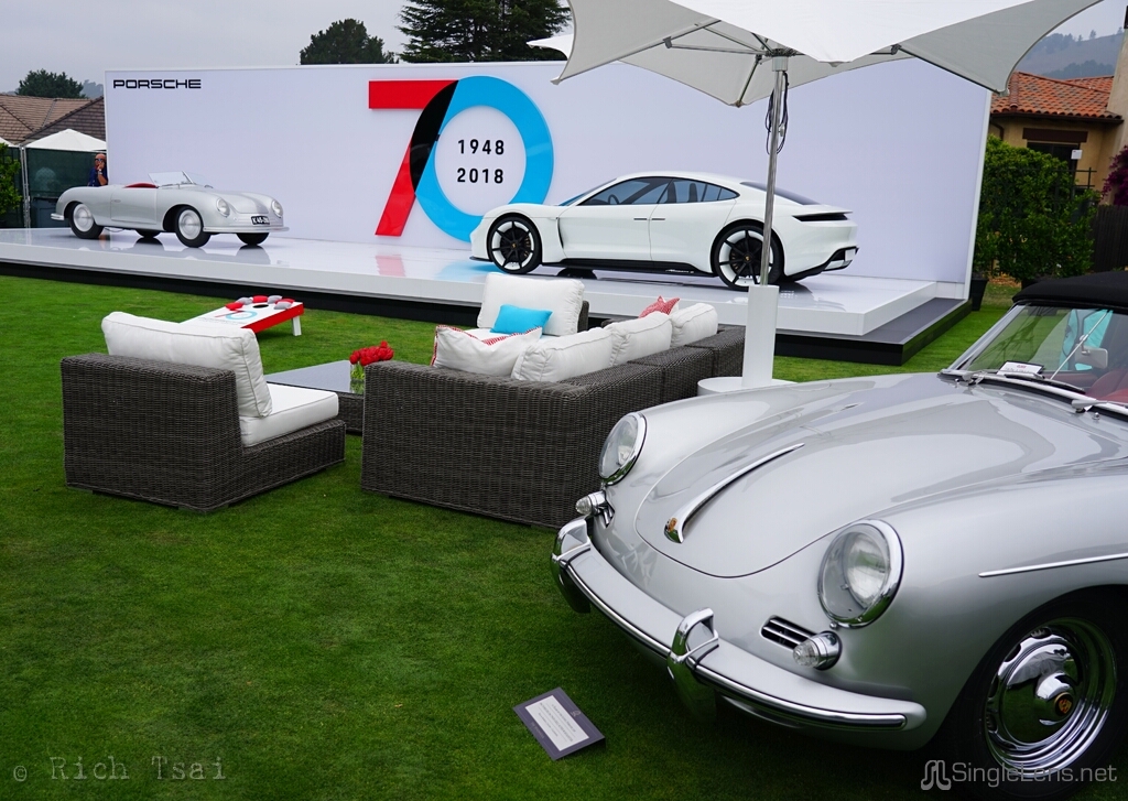 Porsche-70th-Anniversary