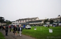 Pebble-Beach-Concours-002