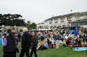 Pebble-Beach-Concours-003