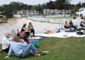 Pebble-Beach-Concours-004
