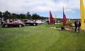 Pebble-Beach-Concours-005