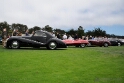 Pebble-Beach-Concours-006